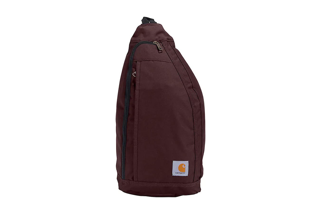 SPG Carhartt Classic Sling Bag